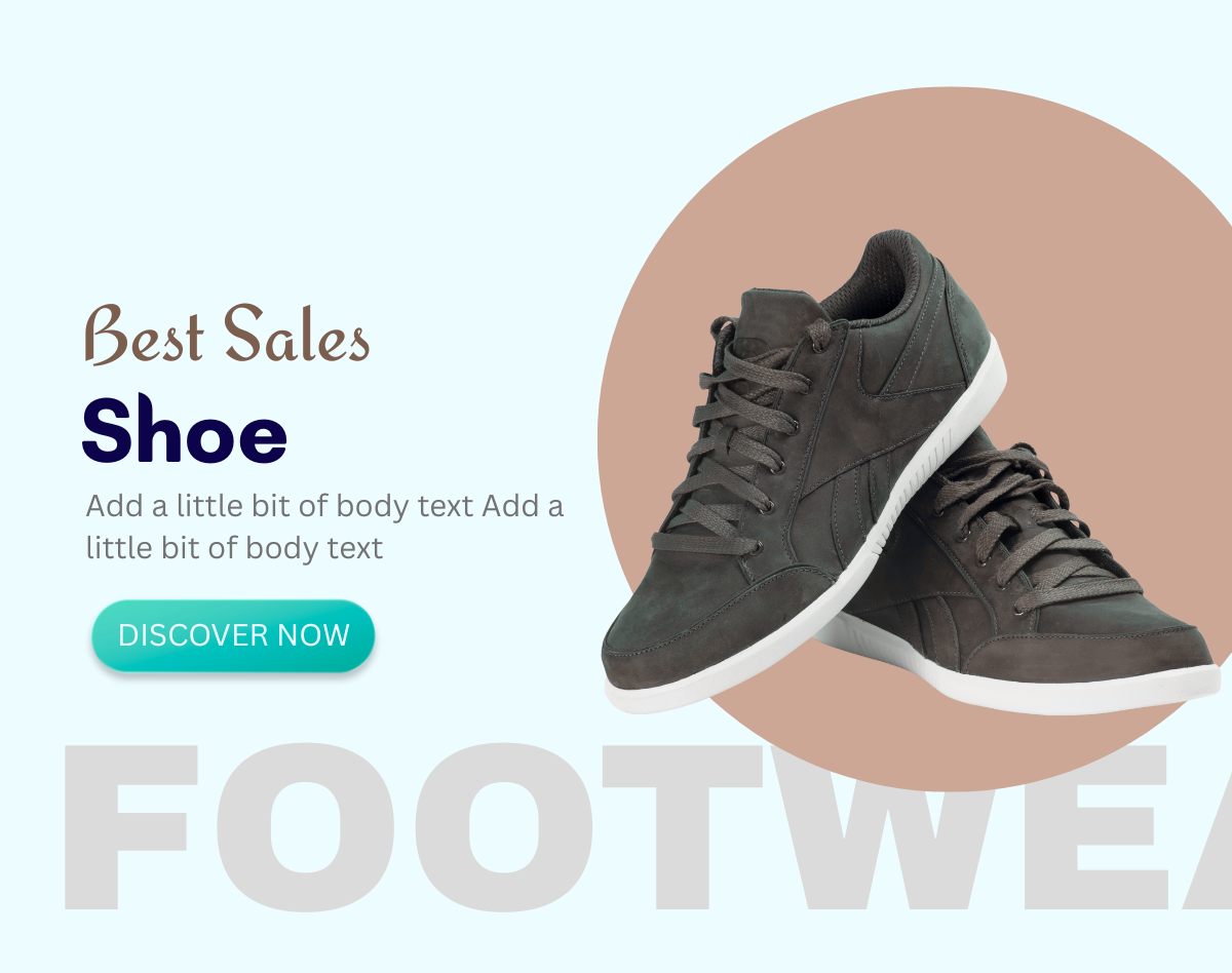 Your paragraph text (1)