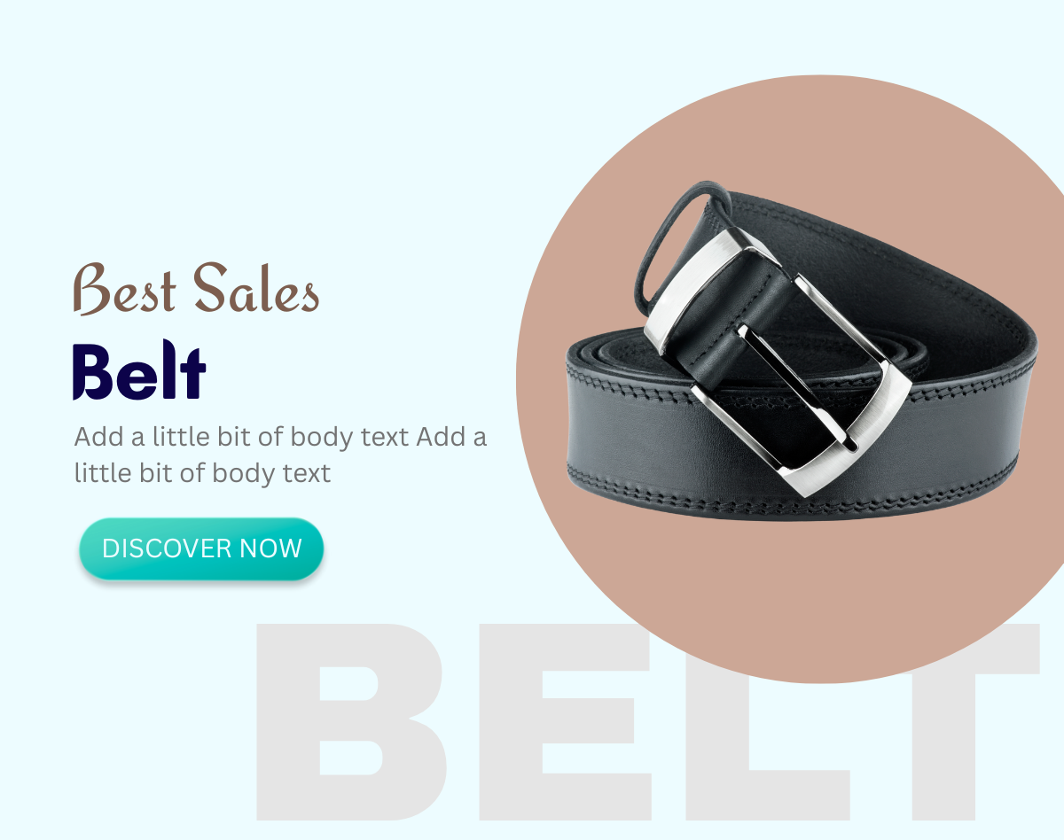 Your paragraph text (2)