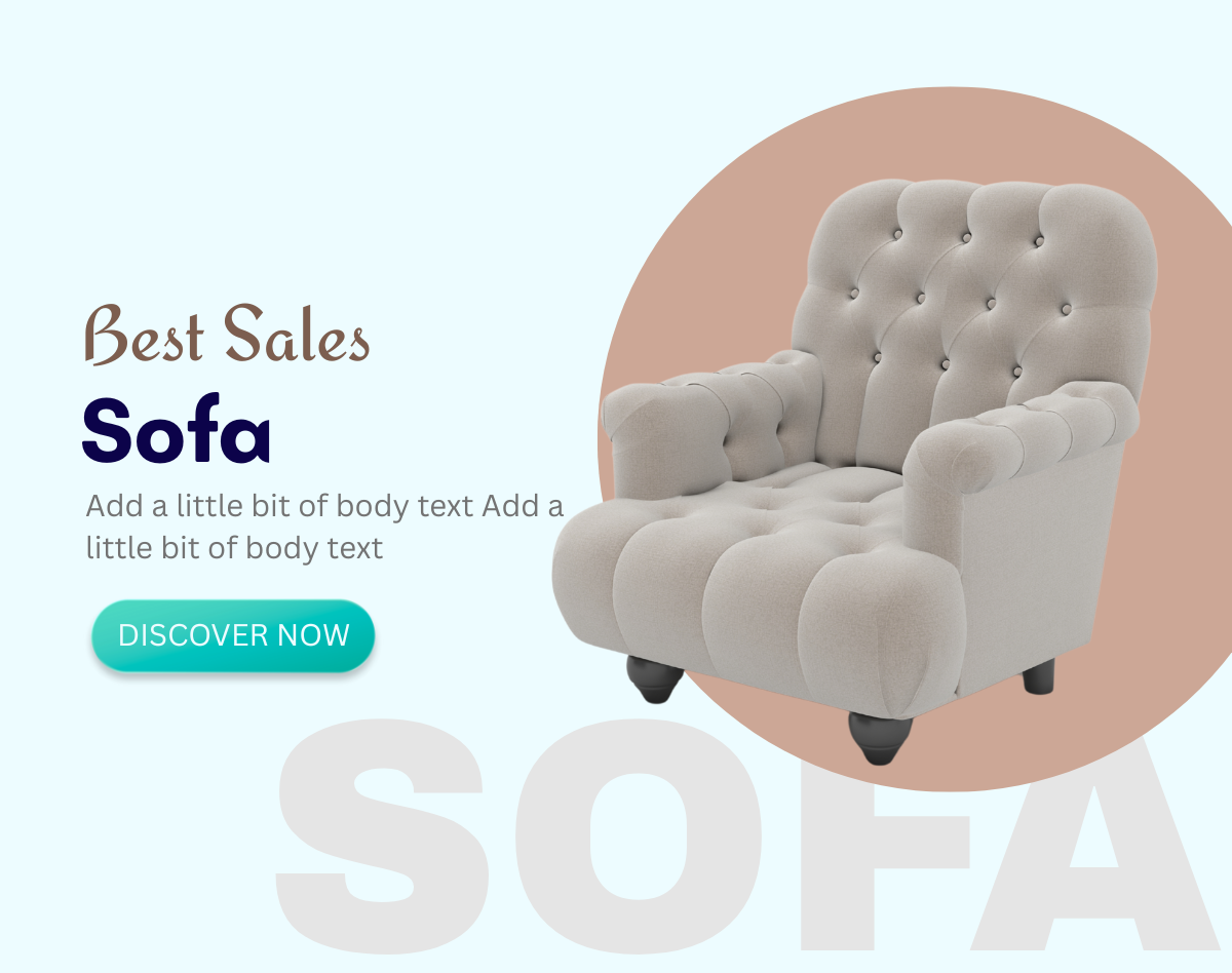 Your paragraph text (3)