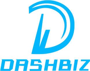 Dashbiz